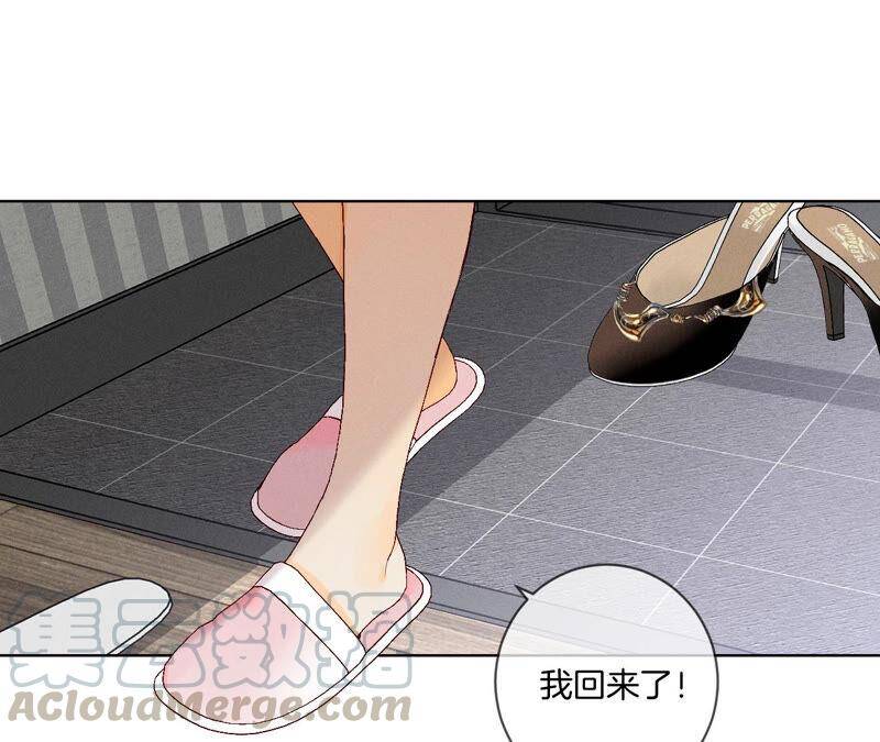 03·瓜甜不甜，扭下来尝尝9