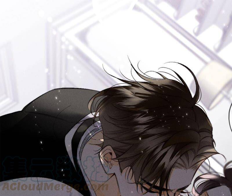 27.变成处男了？0