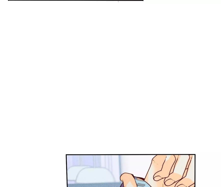 59·你们关系很好？55