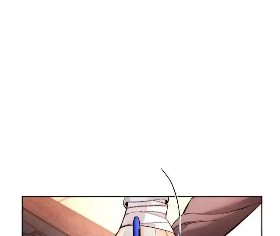 151·争吵59
