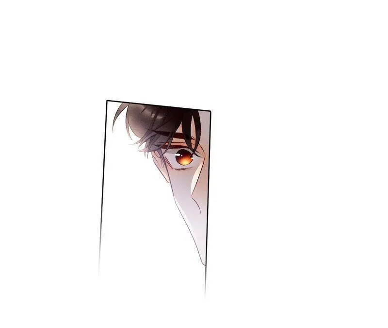 01·一吻倾情90