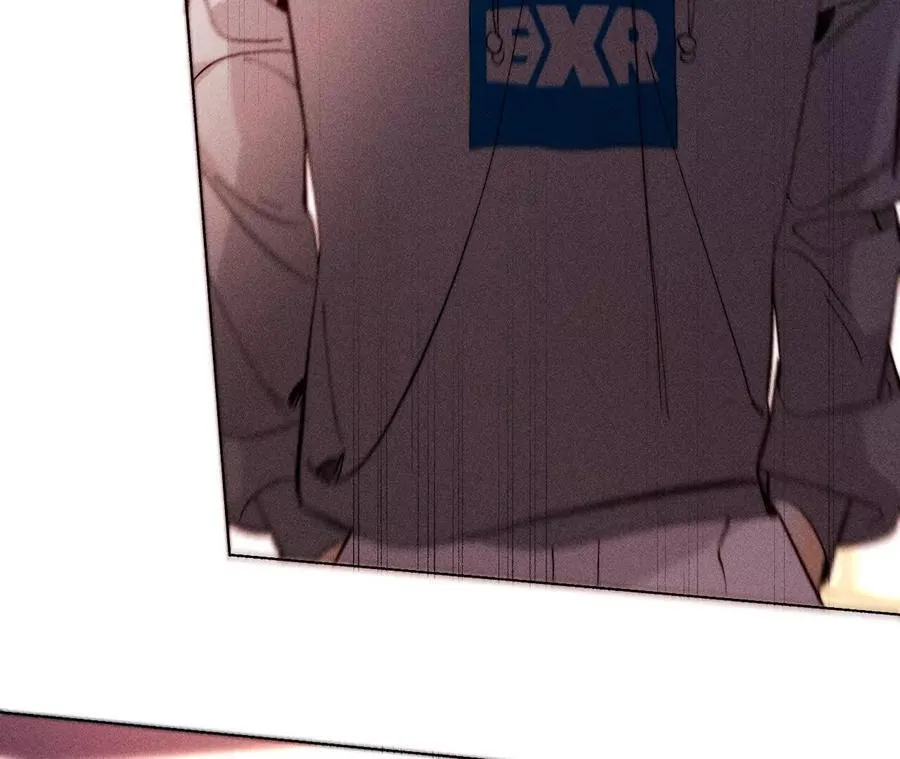 148·伤痕90