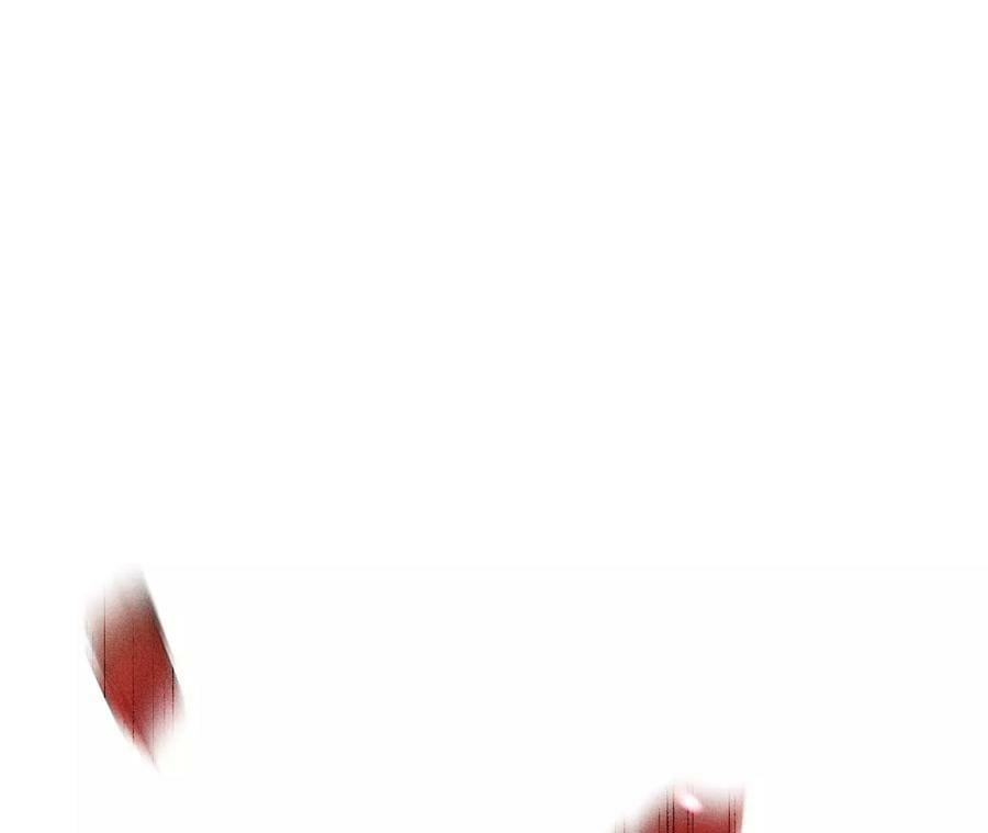 91 我同意你们结婚55