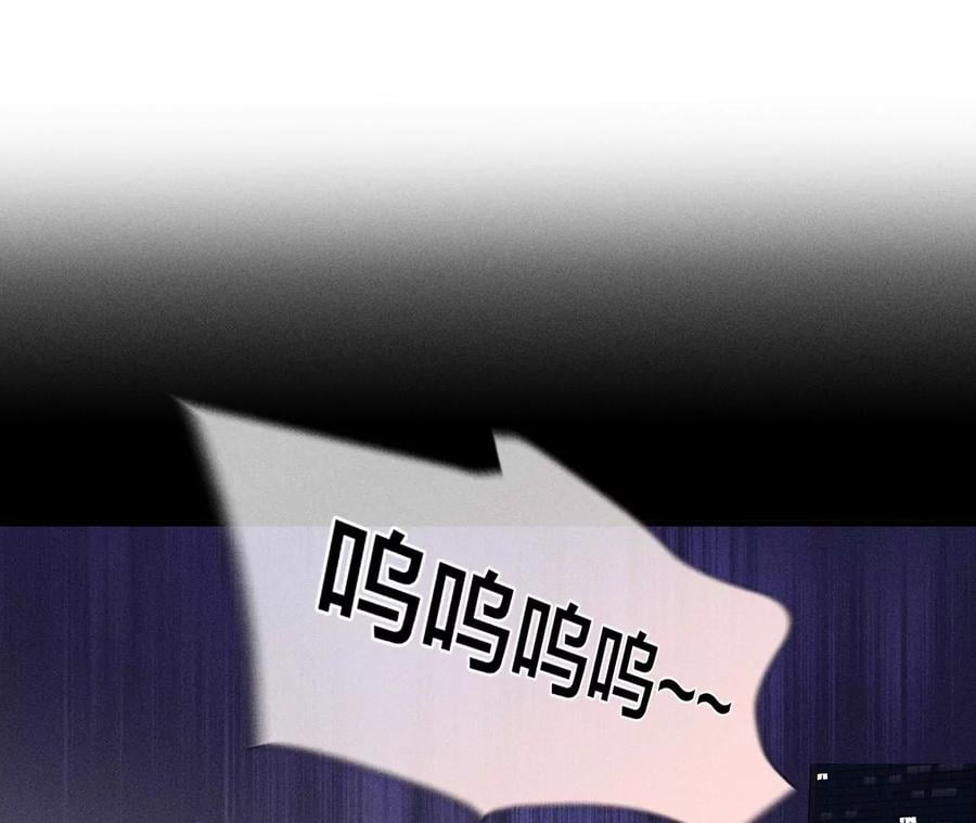 40·做了就不生气了6