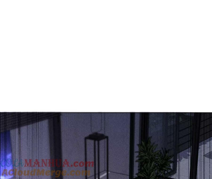 132·她的温柔12