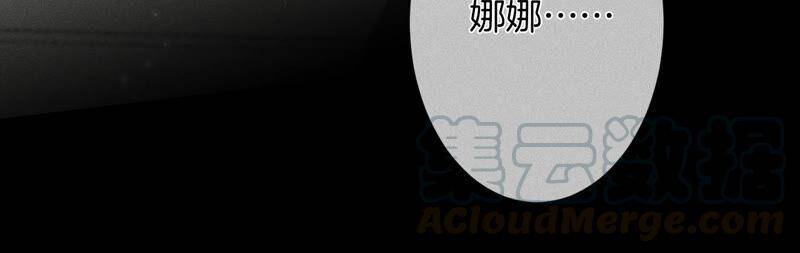 06·演不好，别下床57