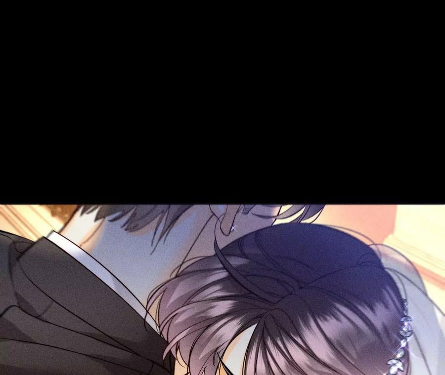 103·惊心动魄的婚礼77
