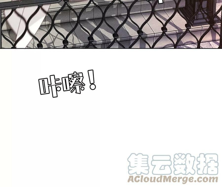 101·不正经按摩与婚纱照63