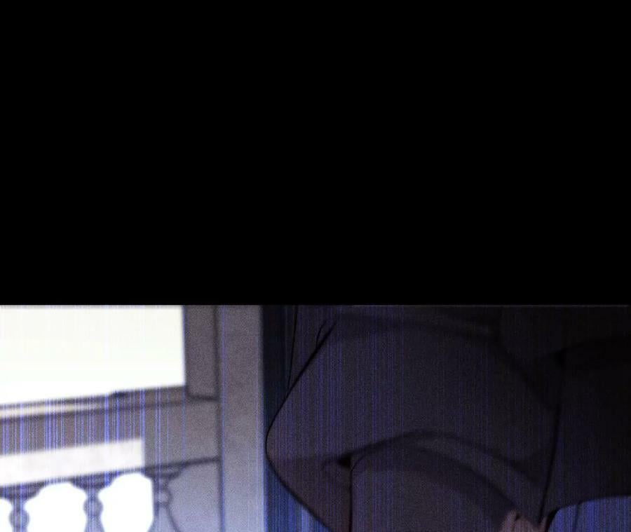 123·偷拍之人是ta？83