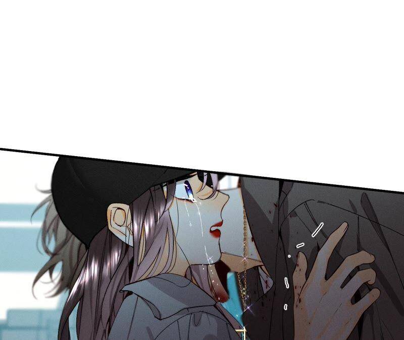 20·美救英雄52