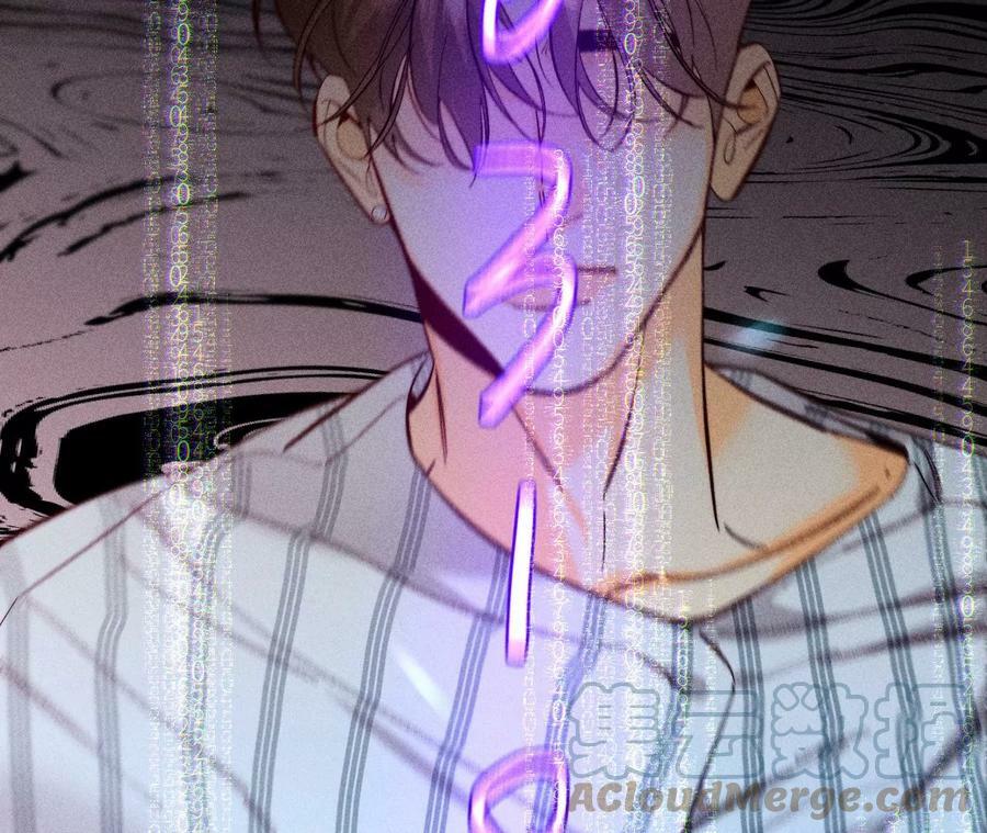 112·你爱的人是我48