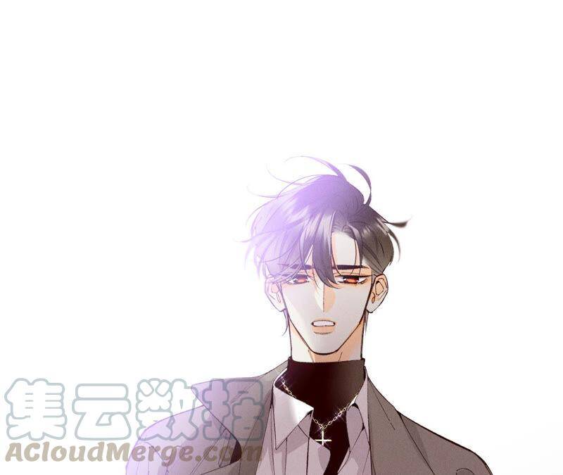 12·我很想要（尾页抽奖名单公布）44