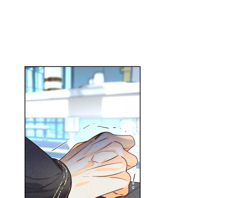 95·醉翁之意71
