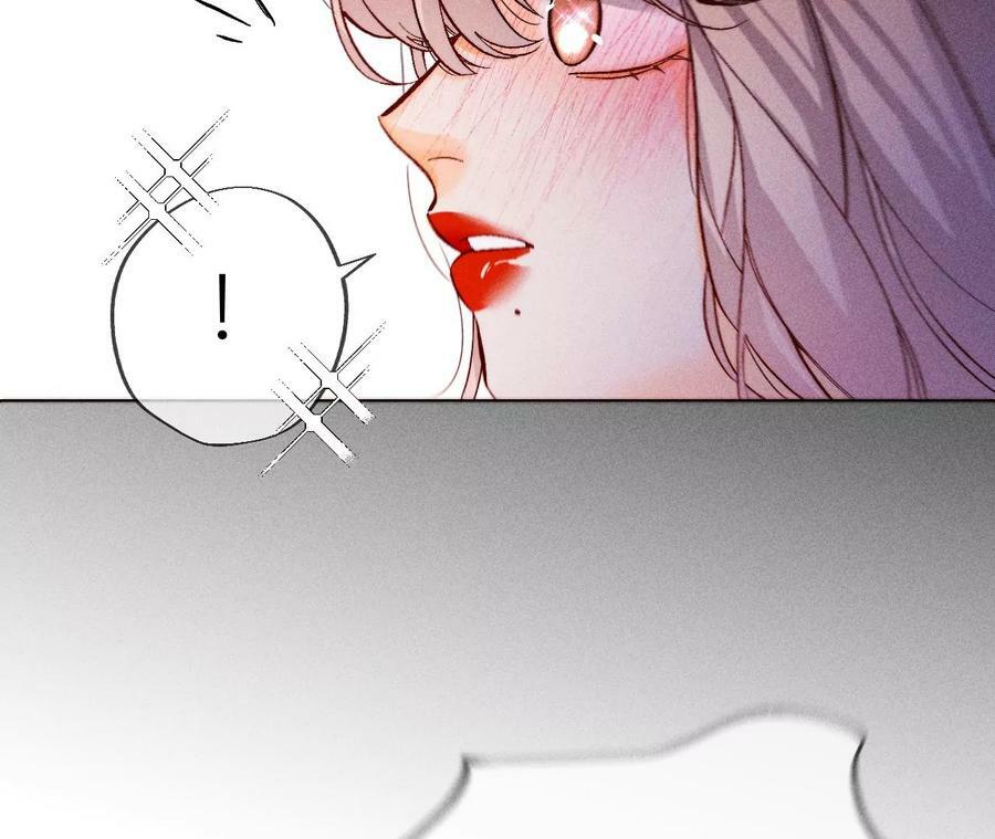 117·留宿43