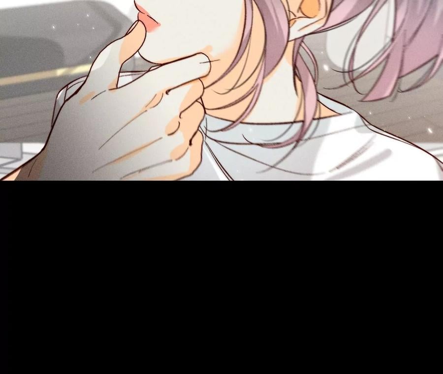 47·打翻醋坛79