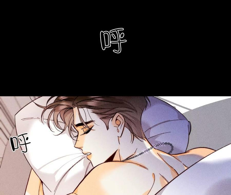 134·假怀孕风波82