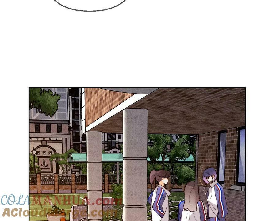 129·与君初相识52