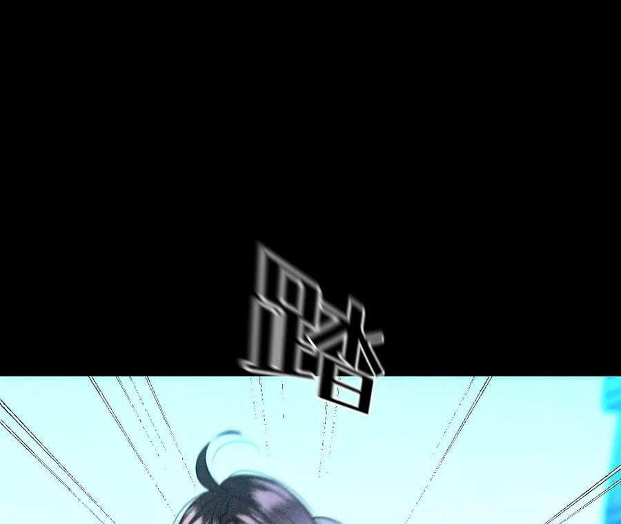 102·婚礼的神秘访客71