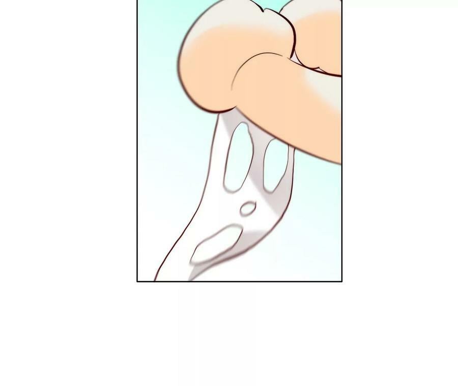 100·和墨尘的渊源61