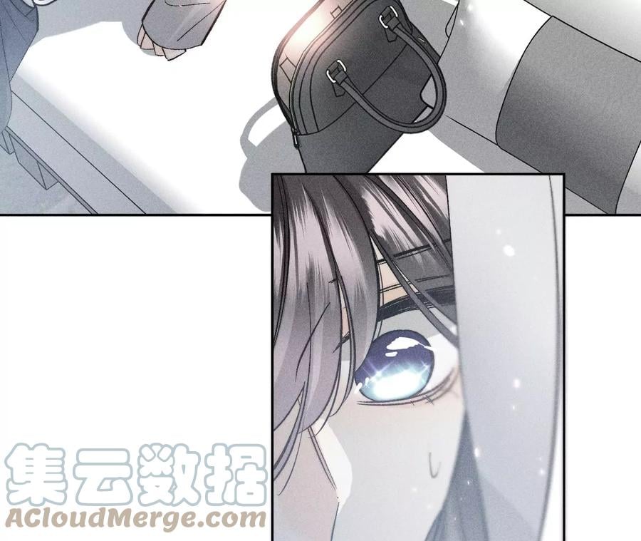 63·爸爸还活着吗？8