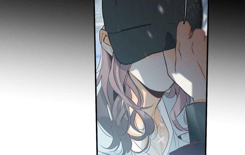 18·我才是主谋47