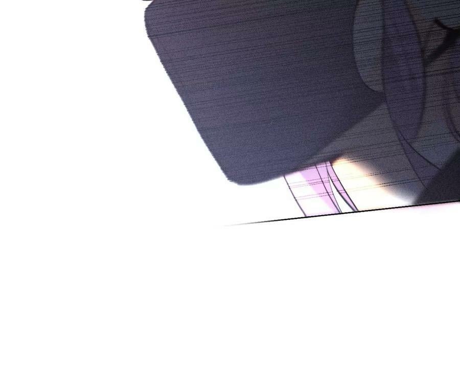 128·得到的，失去的97