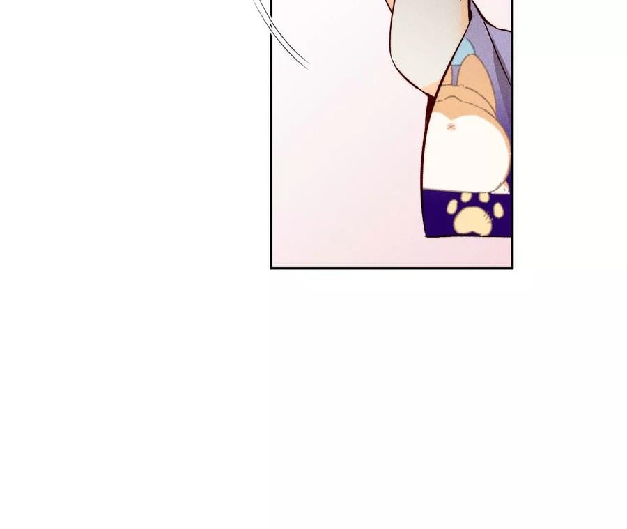 60·我没吃醋！37