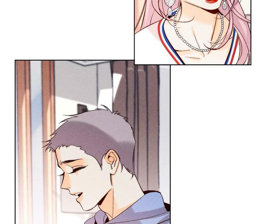 114·等分的爱52