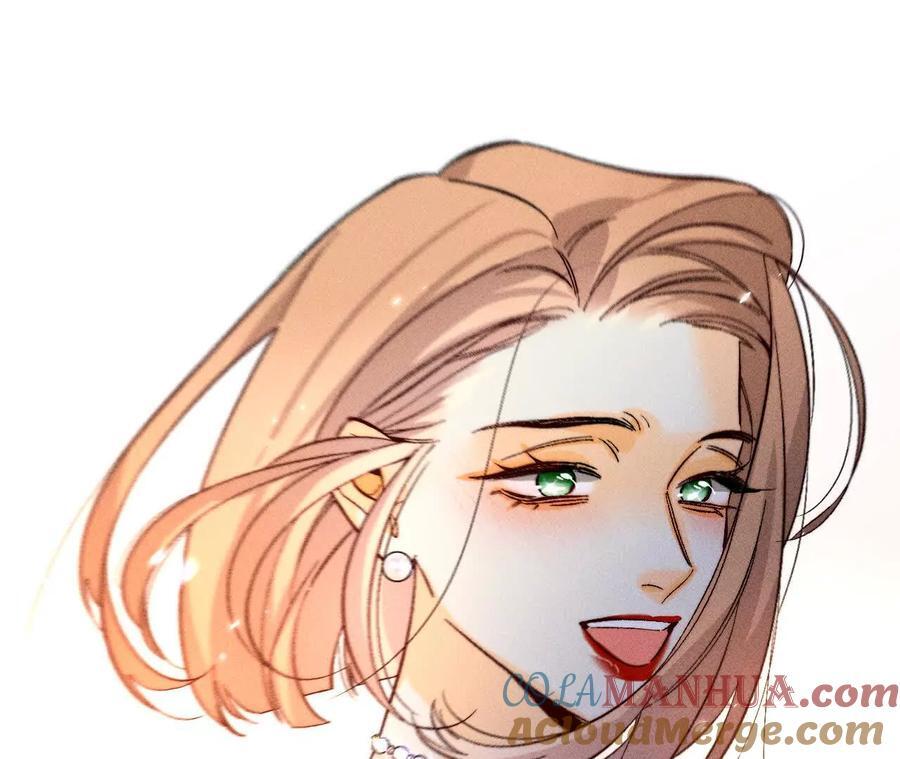 146·无足轻重的人68