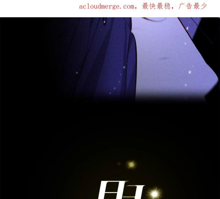 128·得到的，失去的2