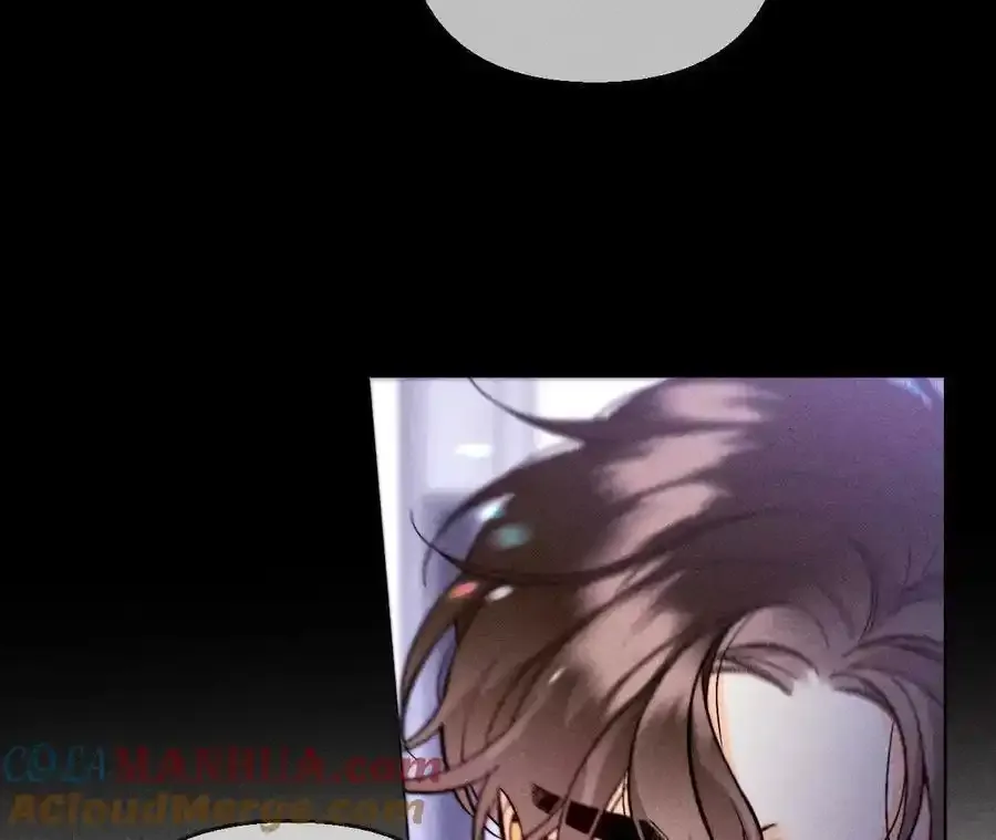 158·第四次初见104