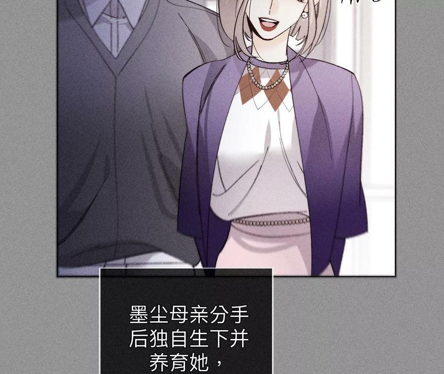 119·家人的羁绊40