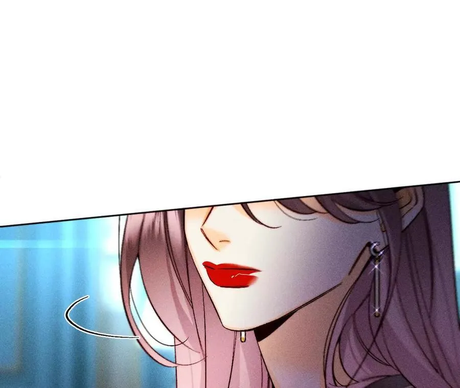 诈死21