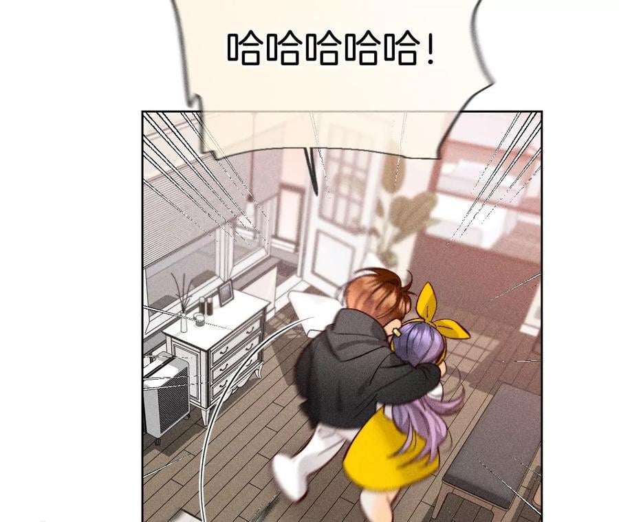78·老婆给我洗53
