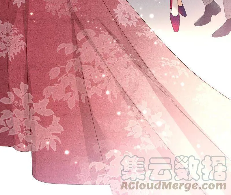 01·一吻倾情8