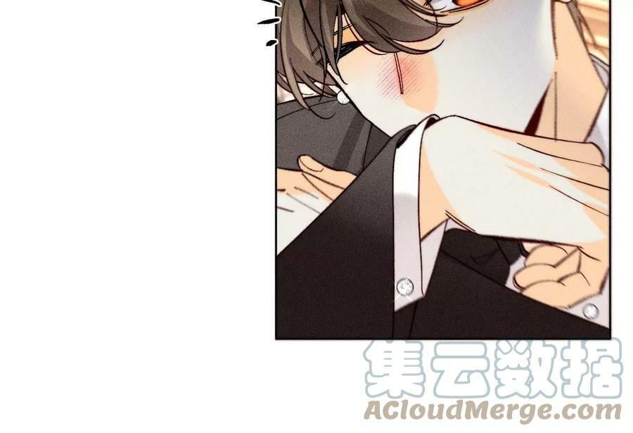 101·不正经按摩与婚纱照48
