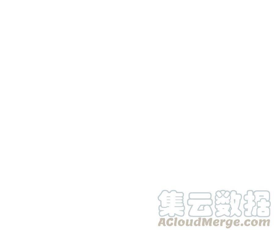 28·玩点新鲜的！6