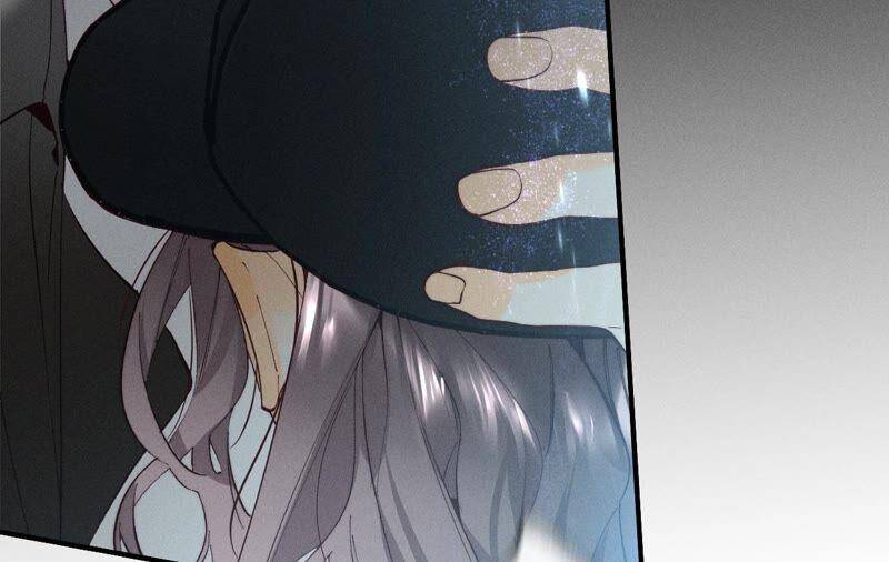 18·我才是主谋83