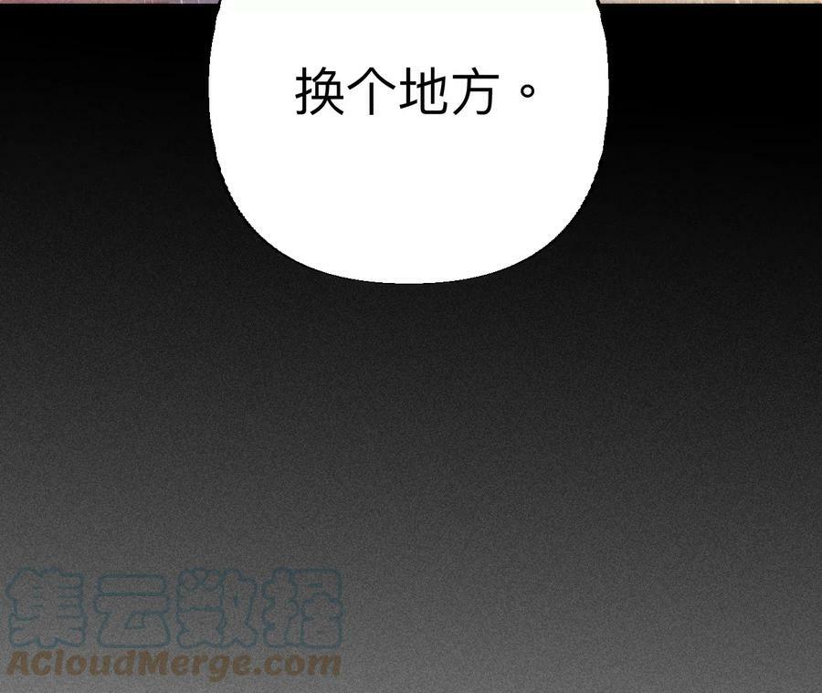 92·第一次36