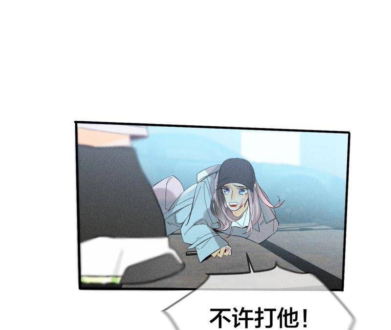 21·王者上线（尾页有福利）68