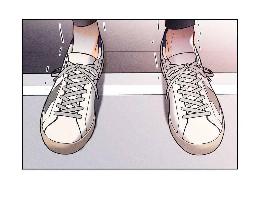 113·看病还是谋杀亲夫？37