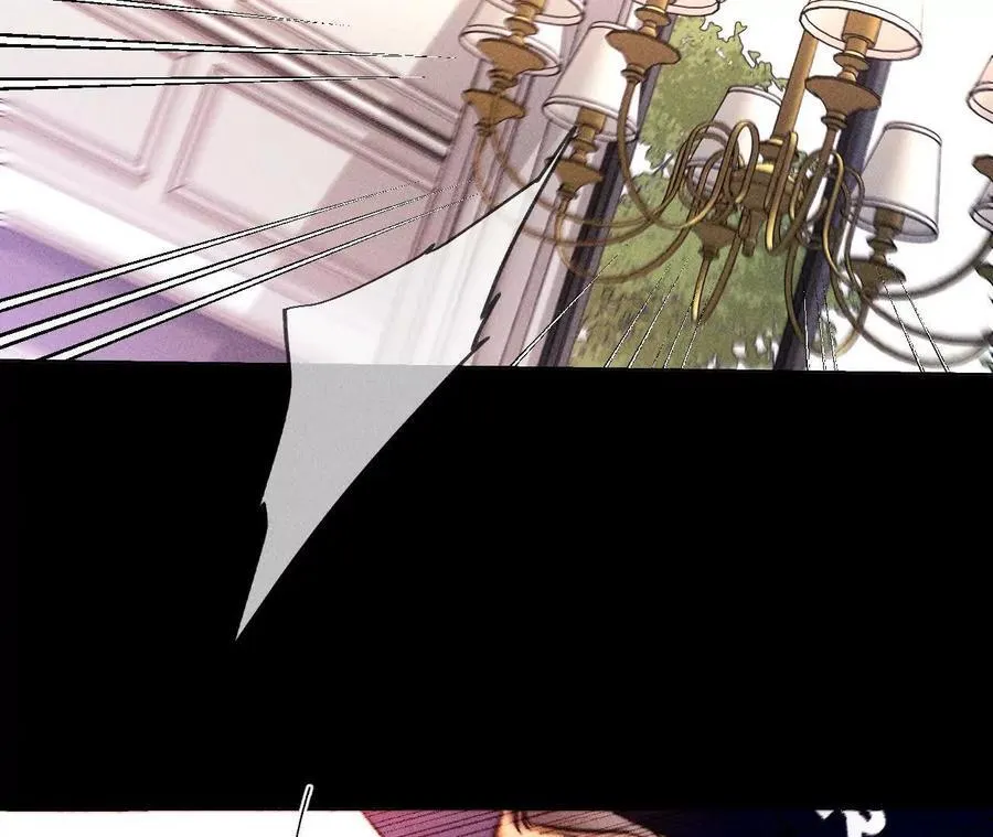 148·伤痕94