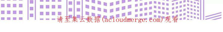 80·哄好墨墨73