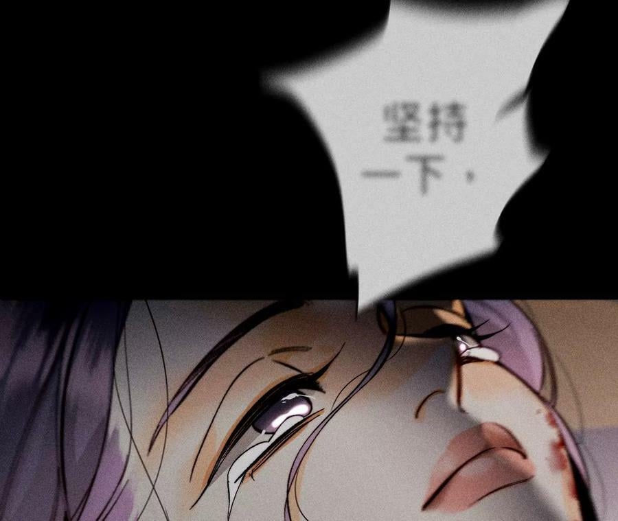 129·与君初相识45