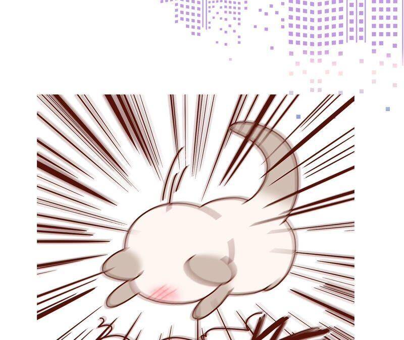 19·忽生变故90
