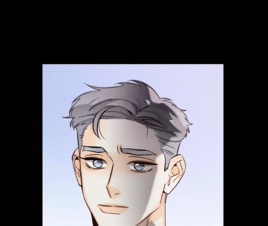 146·无足轻重的人53