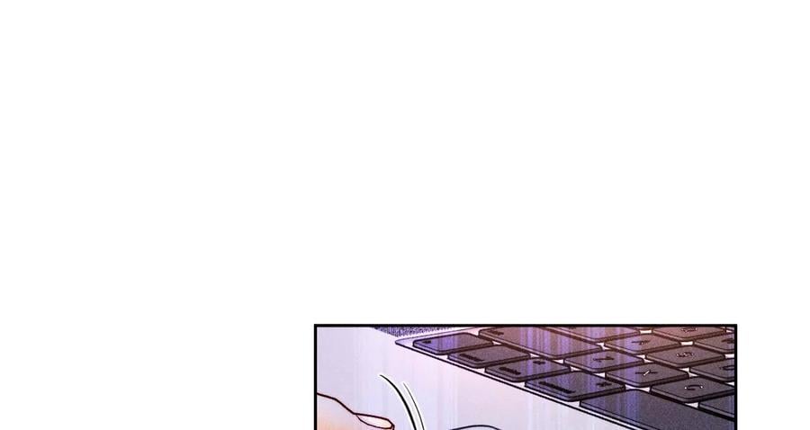 63·爸爸还活着吗？15