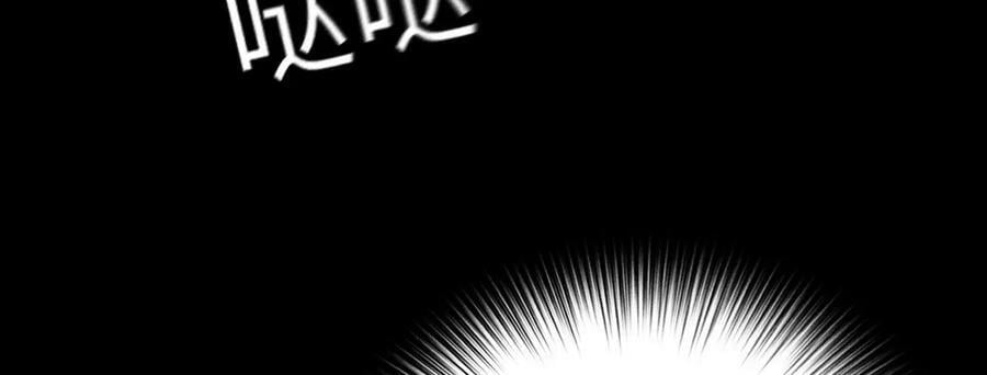 121·我们见过吗？17