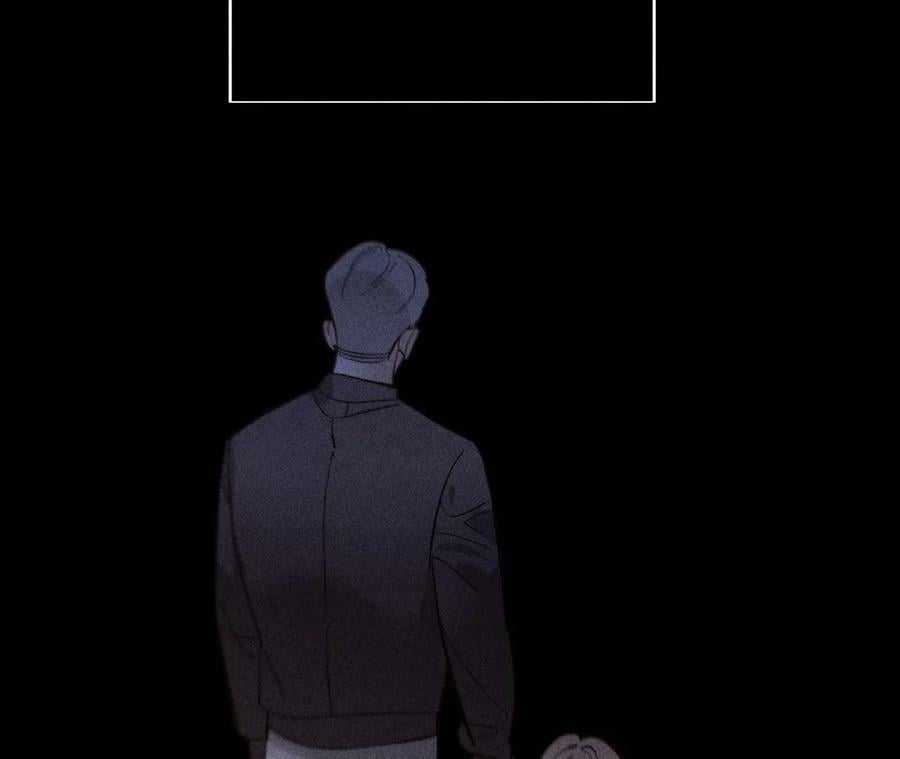 120·柴立镜43