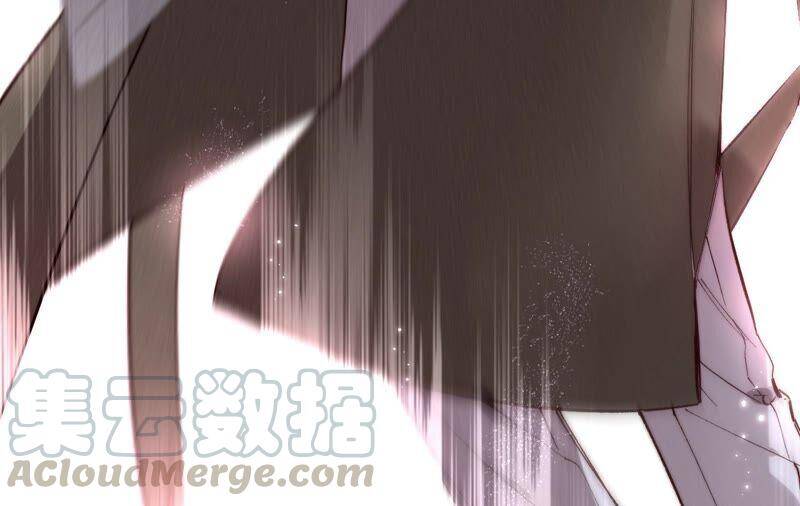 17·虎口险逃生（四月周边福利放送）112